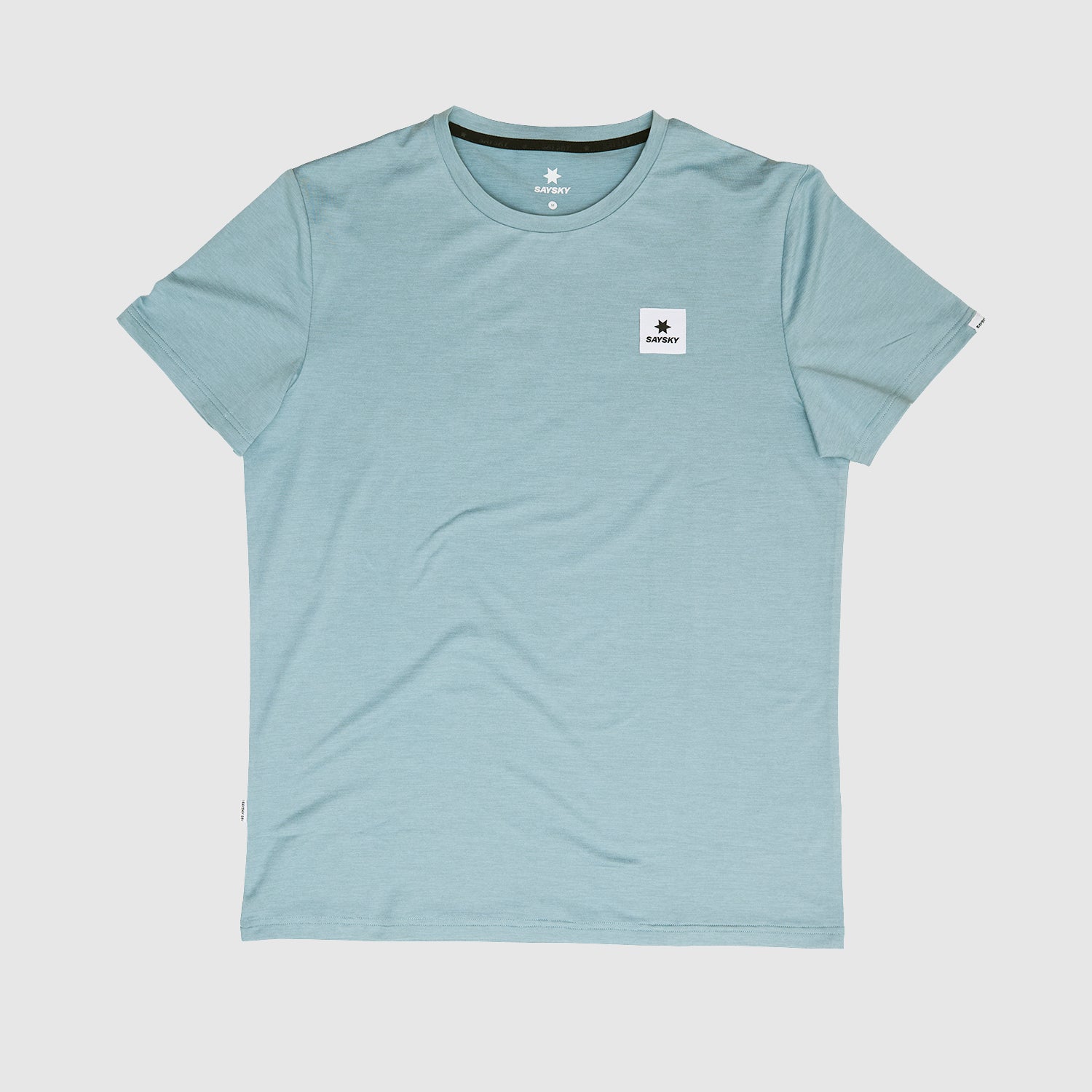 Saysky Statement Pace T Mens - Frontrunner Colombo